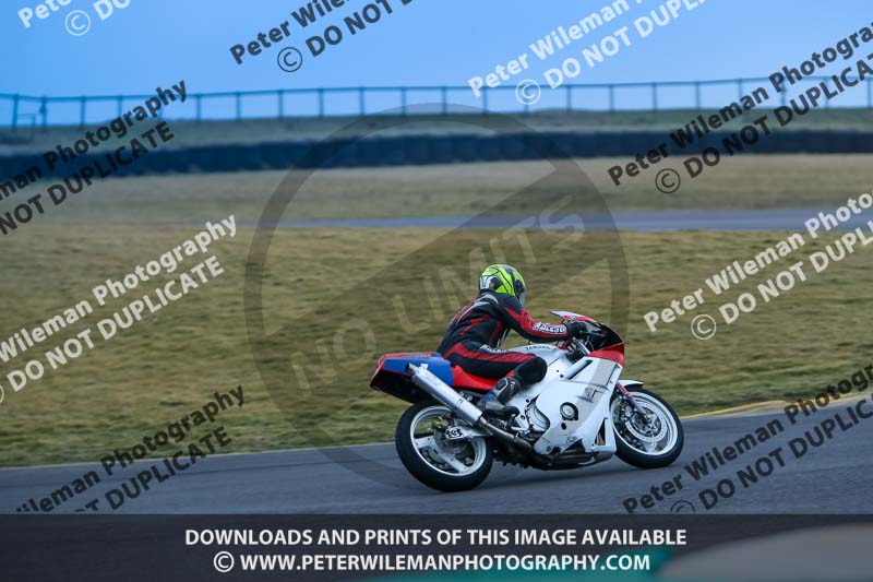 7th March 2020;Anglesey Race Circuit;No Limits Track Day;anglesey no limits trackday;anglesey photographs;anglesey trackday photographs;enduro digital images;event digital images;eventdigitalimages;no limits trackdays;peter wileman photography;racing digital images;trac mon;trackday digital images;trackday photos;ty croes